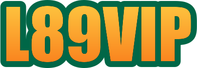l89vip